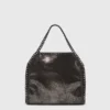 Borsa Falabella Mini Metallic Borsa Falabella Mini Metallic