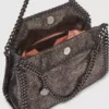 Borsa Falabella Mini Metallic Borsa Falabella Mini Metallic