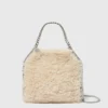 Borsa Falabella Mini Teddy Borsa Falabella Mini Teddy