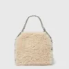 Borsa Falabella Mini Teddy Borsa Falabella Mini Teddy