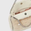 Borsa Falabella Mini Teddy Borsa Falabella Mini Teddy