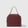Borsa Falabella Mini Tote Borsa Falabella Mini Tote