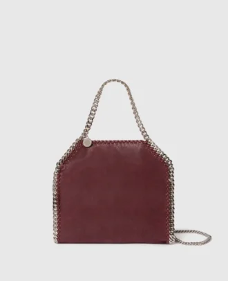Borsa Falabella Mini Tote