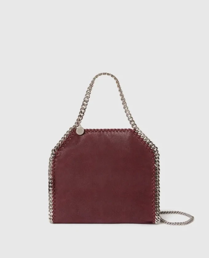 Borsa Falabella Mini Tote Borsa Falabella Mini Tote