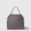 Borsa Falabella Mini Tote