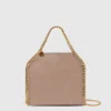 Borsa Falabella Mini Tote Borsa Falabella Mini Tote