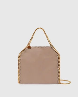 Borsa Falabella Mini Tote