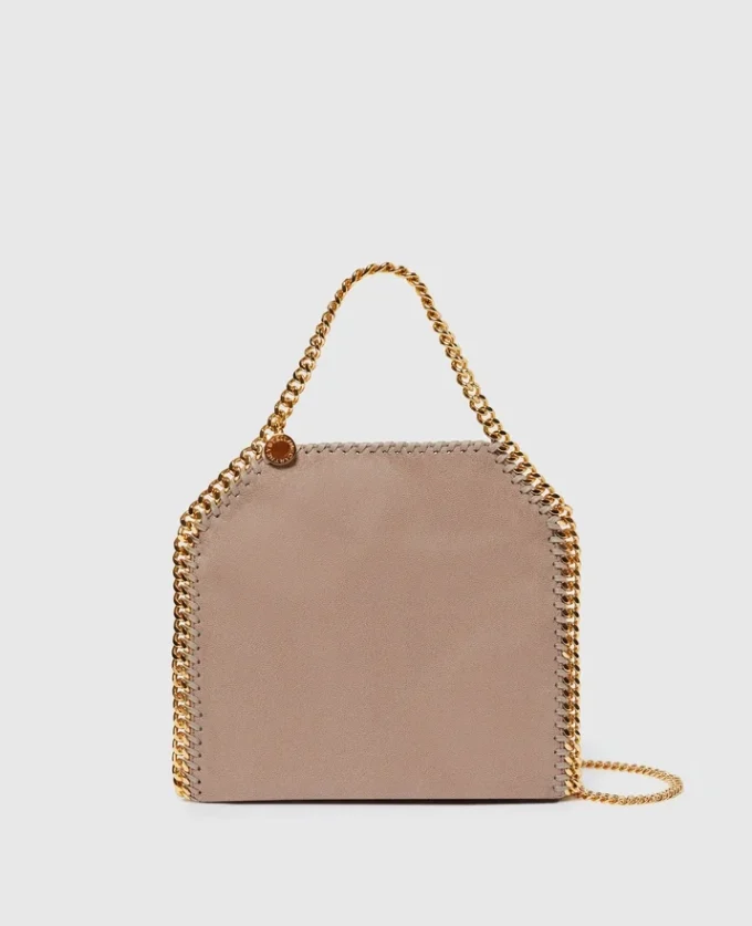 Borsa Falabella Mini Tote Borsa Falabella Mini Tote