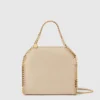 Borsa Falabella Mini Tote Borsa Falabella Mini Tote