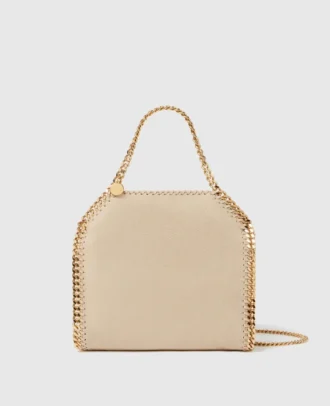 Borsa Falabella Mini Tote