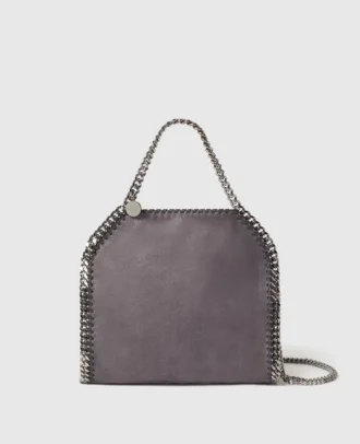 Borsa Falabella Mini Tote