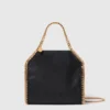 Borsa Falabella Mini Tote Borsa Falabella Mini Tote