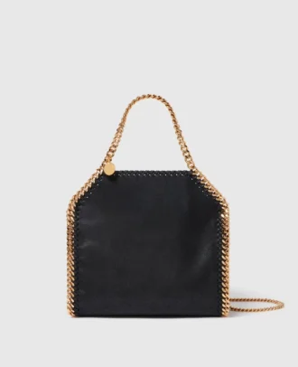 Borsa Falabella Mini Tote