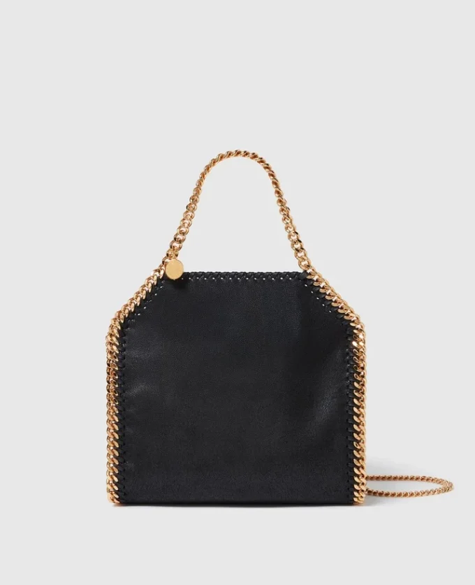 Borsa Falabella Mini Tote Borsa Falabella Mini Tote