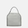 Borsa Falabella Mini Tote Borsa Falabella Mini Tote