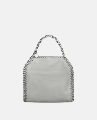 Borsa Falabella Mini Tote