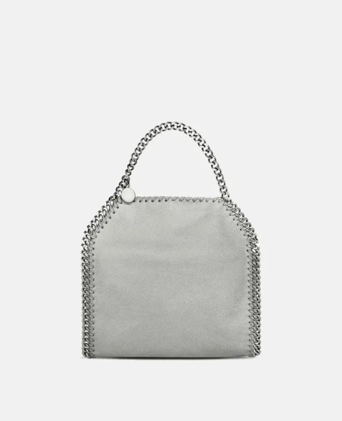 Borsa Falabella Mini Tote Borsa Falabella Mini Tote