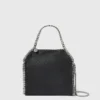 Borsa Falabella Mini Tote