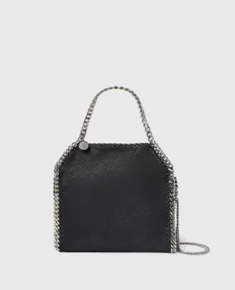 Borsa Falabella Mini Tote