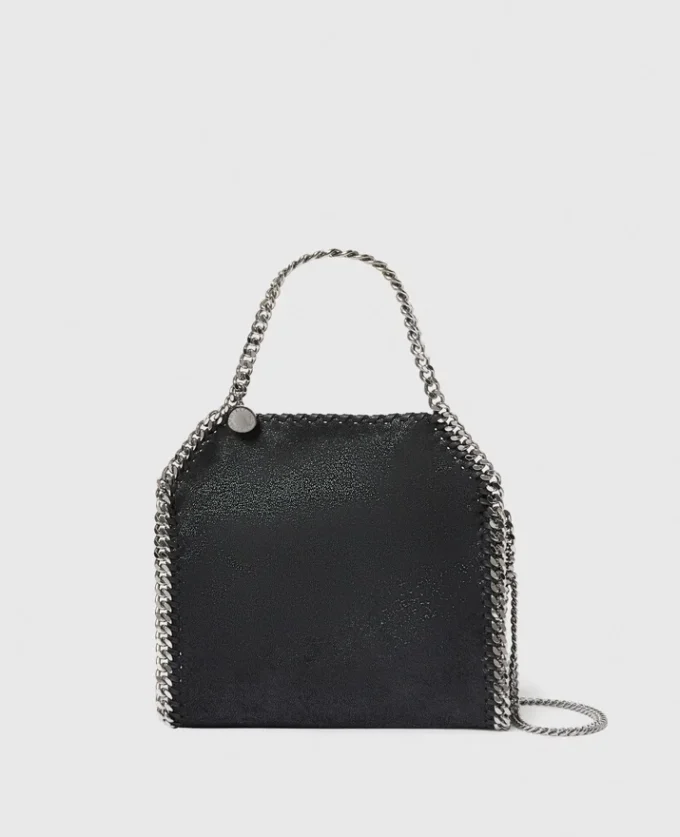 Borsa Falabella Mini Tote
