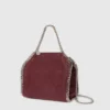 Borsa Falabella Mini Tote Borsa Falabella Mini Tote
