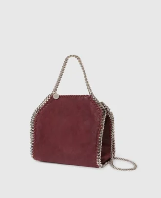 Borsa Falabella Mini Tote