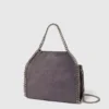 Borsa Falabella Mini Tote
