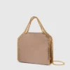 Borsa Falabella Mini Tote Borsa Falabella Mini Tote