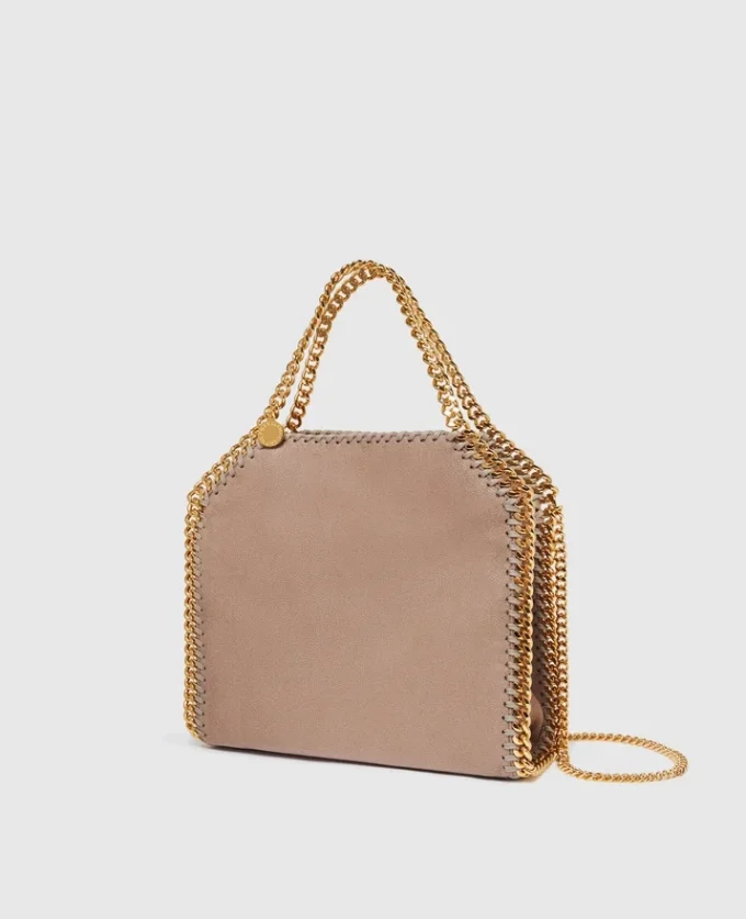 Borsa Falabella Mini Tote Borsa Falabella Mini Tote