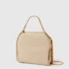 Borsa Falabella Mini Tote Borsa Falabella Mini Tote