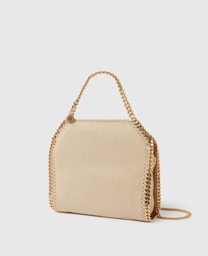 Borsa Falabella Mini Tote Borsa Falabella Mini Tote