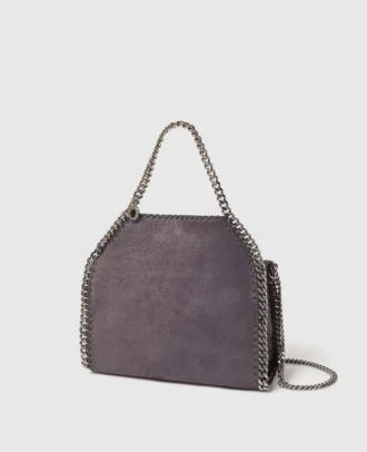 Borsa Falabella Mini Tote