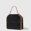 Borsa Falabella Mini Tote Borsa Falabella Mini Tote