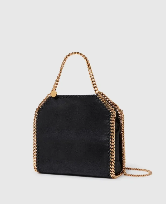 Borsa Falabella Mini Tote Borsa Falabella Mini Tote