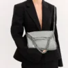 Borsa Falabella Mini Tote Borsa Falabella Mini Tote