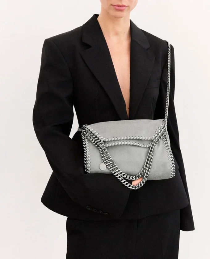 Borsa Falabella Mini Tote Borsa Falabella Mini Tote
