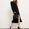 Borsa Falabella Mini Tote