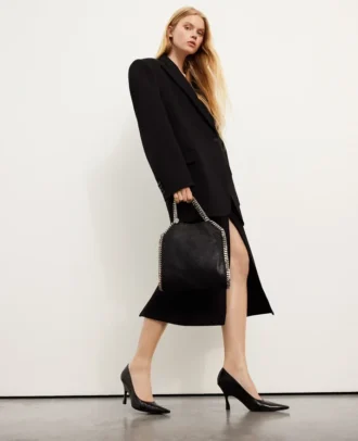 Borsa Falabella Mini Tote