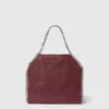 Borsa Falabella Mini Tote Borsa Falabella Mini Tote