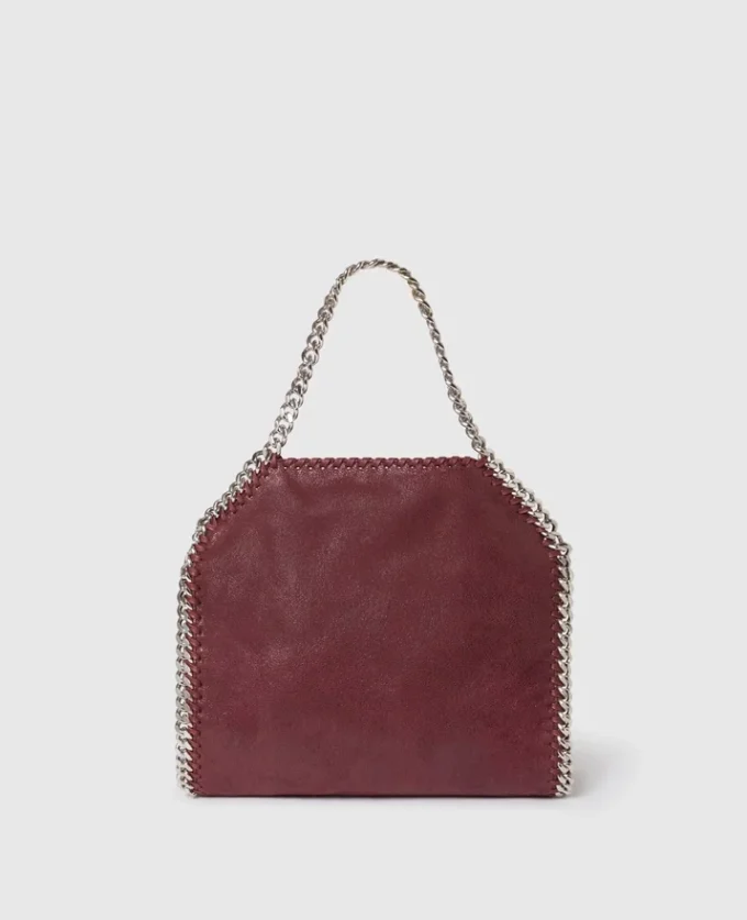 Borsa Falabella Mini Tote Borsa Falabella Mini Tote