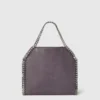 Borsa Falabella Mini Tote