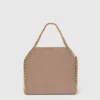 Borsa Falabella Mini Tote Borsa Falabella Mini Tote