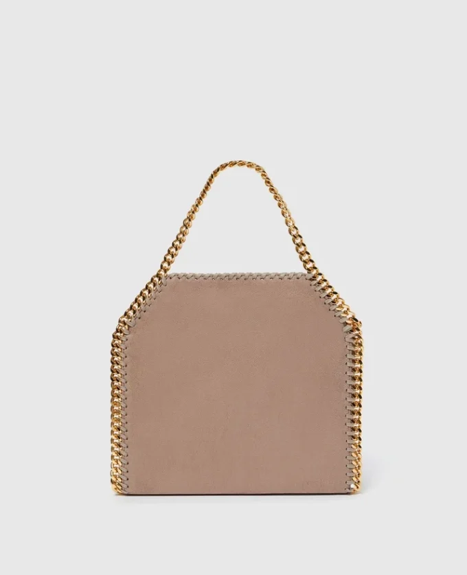 Borsa Falabella Mini Tote Borsa Falabella Mini Tote