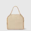 Borsa Falabella Mini Tote Borsa Falabella Mini Tote