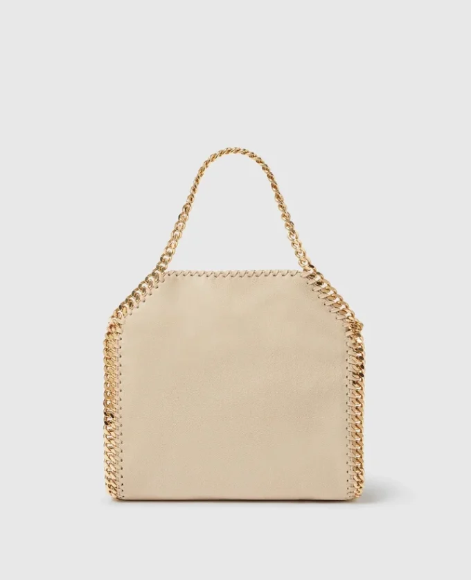 Borsa Falabella Mini Tote Borsa Falabella Mini Tote