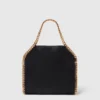 Borsa Falabella Mini Tote Borsa Falabella Mini Tote