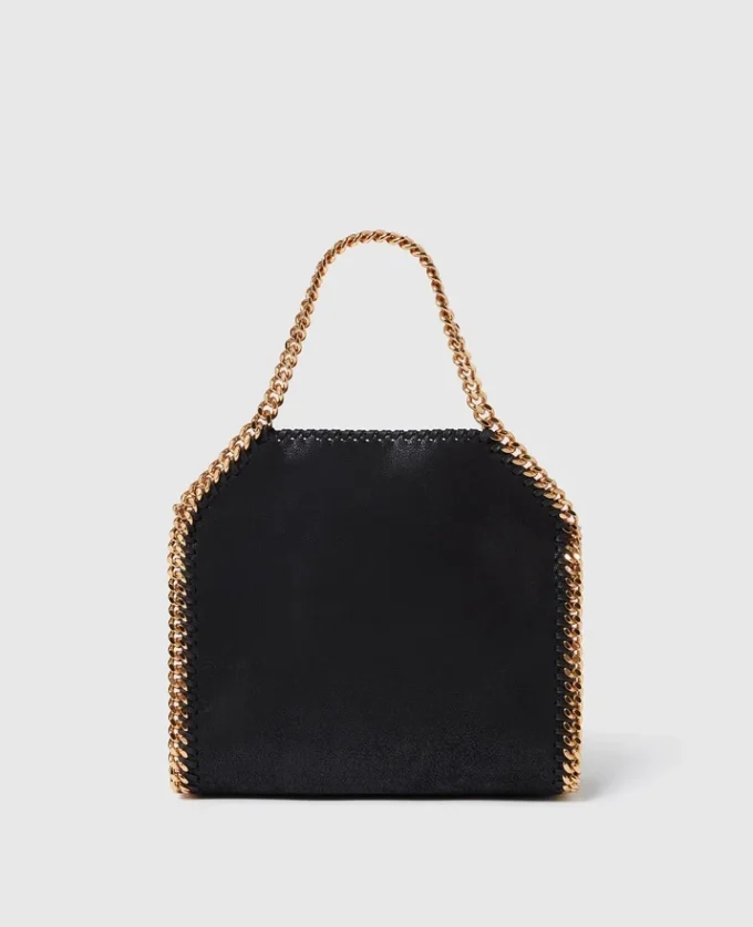 Borsa Falabella Mini Tote Borsa Falabella Mini Tote