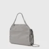 Borsa Falabella Mini Tote Borsa Falabella Mini Tote