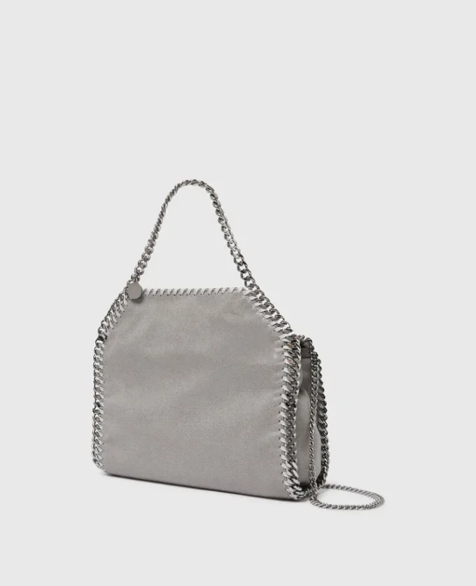 Borsa Falabella Mini Tote Borsa Falabella Mini Tote