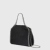 Borsa Falabella Mini Tote